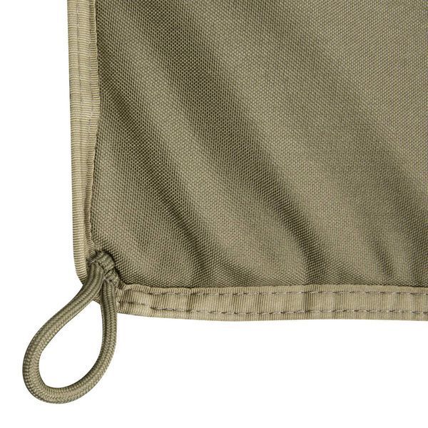 Килимок для стрільби Helikon-Tex BACKBLAST MAT EXTENDED 184 х 91 см Adaptive Green AC-MBE-CD-12 M125555977 фото