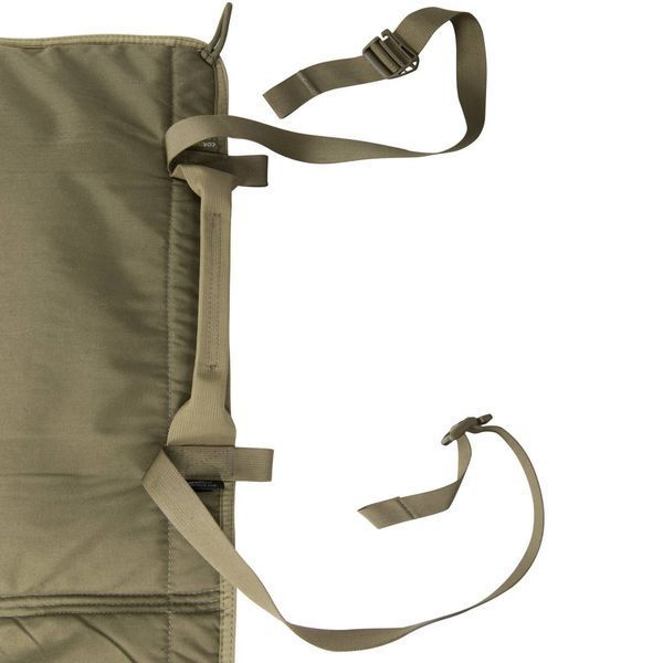 Килимок для стрільби Helikon-Tex BACKBLAST MAT EXTENDED 184 х 91 см Adaptive Green AC-MBE-CD-12 M125555977 фото