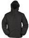 Куртка зимняя Анорак Outdoor Mil-Tec COMBAT ANORAK WINTER BLACK 10335002 P123460 фото 1