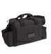 Сумка Mil-Tec Security Kit чорна 16230002 P1698 фото 1