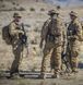 Брюки Helikon-Tex BDU MK2 Coyote SP-BD2-PR-11 M1255551856 фото 8