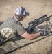 Килимок для стрільби Helikon-Tex BACKBLAST MAT EXTENDED 184 х 91 см Adaptive Green AC-MBE-CD-12 M125555977 фото 2