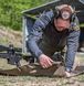 Килимок для стрільби Helikon-Tex BACKBLAST MAT EXTENDED 184 х 91 см Adaptive Green AC-MBE-CD-12 M125555977 фото 3