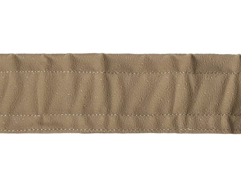 Ремень внутренний Helikon-Tex Non-Slip Comfort Pad Coyote PS-CP6-NL-11 P1237290 фото