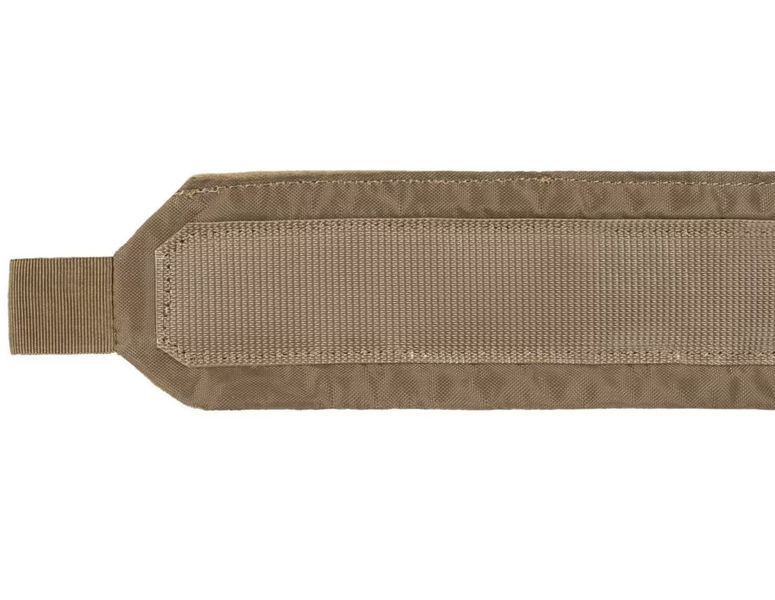 Ремень внутренний Helikon-Tex Non-Slip Comfort Pad Coyote PS-CP6-NL-11 P1237290 фото