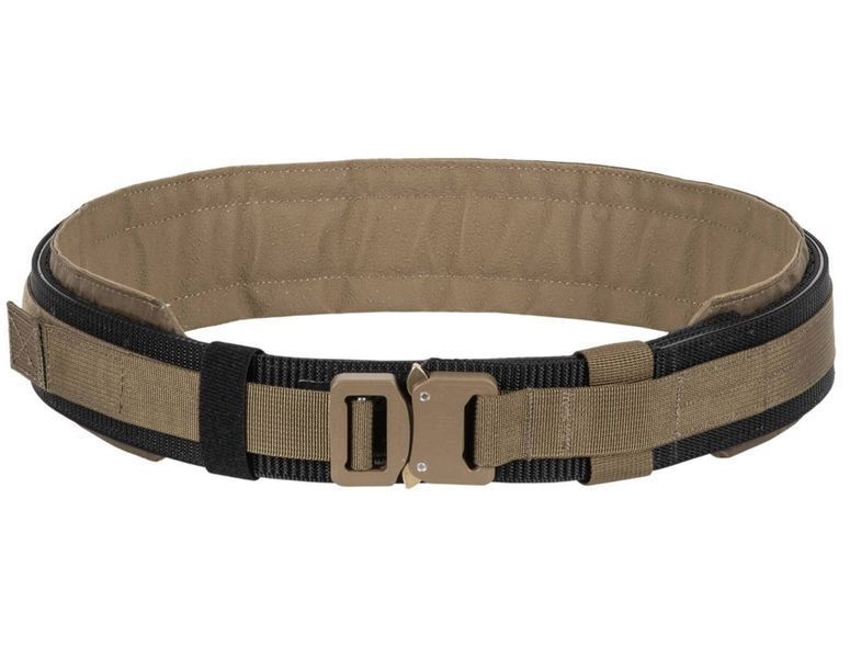 Ремень внутренний Helikon-Tex Non-Slip Comfort Pad Coyote PS-CP6-NL-11 P1237290 фото