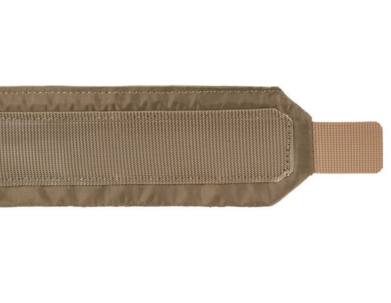 Ремень внутренний Helikon-Tex Non-Slip Comfort Pad Coyote PS-CP6-NL-11 P1237290 фото