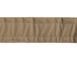 Ремень внутренний Helikon-Tex Non-Slip Comfort Pad Coyote PS-CP6-NL-11 P1237290 фото 5
