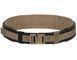 Ремень внутренний Helikon-Tex Non-Slip Comfort Pad Coyote PS-CP6-NL-11 P1237290 фото 3