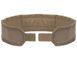 Ремень внутренний Helikon-Tex Non-Slip Comfort Pad Coyote PS-CP6-NL-11 P1237290 фото 1