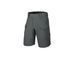 Шорти тактичні Helikon-Tex OTS 11" &mdash; VersaStretch&reg; Lite &mdash; Ash Grey / Black A SP-OTK-VL-8501A A8285 фото 2