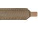 Ремень внутренний Helikon-Tex Non-Slip Comfort Pad Coyote PS-CP6-NL-11 P1237290 фото 2