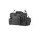 Сумка Mil-Tec Security Kit чорна 16230002 P1698 фото 4