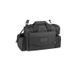 Сумка Mil-Tec Security Kit чорна 16230002 P1698 фото 3
