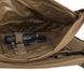 Рюкзак на одне плече Helikon-Tex EDC Sling 6,5 л Shadow Grey PL-ESB-CD-35 A8277 фото 3