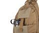 Рюкзак на одне плече Helikon-Tex EDC Sling 6,5 л Shadow Grey PL-ESB-CD-35 A8277 фото 2