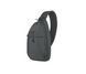 Рюкзак на одне плече Helikon-Tex EDC Sling 6,5 л Shadow Grey PL-ESB-CD-35 A8277 фото 1