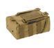 Підсумок Helikon-Tex E&E Pouch Black MO-U03-CD-01 P1237168 фото 4