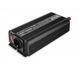 Преобразователь напряжения Volt Polska SINUS 500/1000 12/230V (500/1000W) 3SIP090012 W2138 фото 1