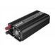 Преобразователь напряжения Volt Polska SINUS 500/1000 12/230V (500/1000W) 3SIP090012 W2138 фото 4