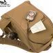 Рюкзак Helikon-Tex Bail Out Bag 25 л Adaptive Green PL-BOB-NL-12 P1237194 фото 6