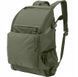 Рюкзак Helikon-Tex Bail Out Bag 25 л Adaptive Green PL-BOB-NL-12 P1237194 фото 1