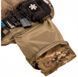 Рюкзак Helikon-Tex Bail Out Bag 25 л Adaptive Green PL-BOB-NL-12 P1237194 фото 2