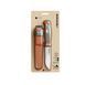 Ніж мисливський Morakniv Kansbol Hunting (S) &mdash; Olive Green / Burnt Orange 14236 A8197 фото 2