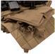 Рюкзак Helikon-Tex Bail Out Bag 25 л Adaptive Green PL-BOB-NL-12 P1237194 фото 4