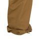 Брюки Helikon-Tex BDU MK2 Coyote SP-BD2-PR-11 M1255551856 фото 7