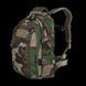 Рюкзак Direct Action DUST MkII BACKPACK Cordura 20 l Woodland BP-DUST-CD5-WDL M1255551196 фото 1