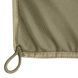 Килимок для стрільби Helikon-Tex BACKBLAST MAT EXTENDED 184 х 91 см Adaptive Green AC-MBE-CD-12 M125555977 фото 7