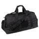 сумка Mil-Tec US CARGO BAG MEDIUM 54L - черный 13828102 M1255551534 фото 2
