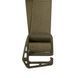Килимок для стрільби Helikon-Tex BACKBLAST MAT EXTENDED 184 х 91 см Adaptive Green AC-MBE-CD-12 M125555977 фото 8
