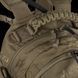 Рюкзак Direct Action DUST MkII BACKPACK Cordura 20 l Woodland BP-DUST-CD5-WDL M1255551196 фото 8