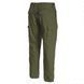 Брюки Mil-Tec Teesar RipStop BDU Olive 11832001- P1286 фото 3