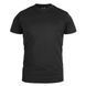 Футболка Mil-Tec US STYLE Black 11011002 A7967 фото 1