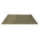 Килимок для стрільби Helikon-Tex BACKBLAST MAT EXTENDED 184 х 91 см Adaptive Green AC-MBE-CD-12 M125555977 фото 1