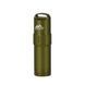 Запальничка водонепроникна Костра Helikon-Tex EXOTAC TITANLIGHT OLIVE DRAB LG-ETL-AL-32 M1255551800 фото 1