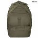 сумка Mil-Tec US CARGO BAG MEDIUM 54L - черный 13828102 M1255551534 фото 3