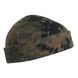 Шапка докер флисовая Helikon-Tex DOKERKA FLEECE FLECKTARN CZ-DOK-FL-23 M1255551845 фото 1