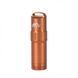 Запальничка водонепроникна Костра Helikon-Tex EXOTAC TITANLIGHT OLIVE DRAB LG-ETL-AL-32 M1255551800 фото 3
