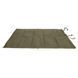 Килимок для стрільби Helikon-Tex BACKBLAST MAT EXTENDED 184 х 91 см Adaptive Green AC-MBE-CD-12 M125555977 фото 5
