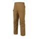 Брюки Helikon-Tex BDU MK2 Coyote SP-BD2-PR-11 M1255551856 фото 1