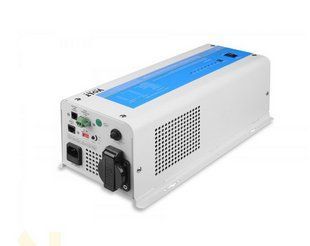 Источник бесперебойного питания Volt Polska POWER SINUS 1500 12/230V (1500/3000W) 3SSP150012 W2020 фото