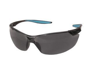 Тактичні окуляри Bolle Mamba Smoke MAMPSF M125555921 фото