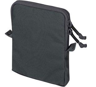 Органайзер для документів Helikon-tex Document Case Insert Shadow Grey IN-DCC-CD-35 P1237044 фото