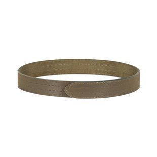 Ремінь внутрішній Helikon-Tex Competition Inner Coyote PS-CI4-NL-11-B04 M1255551004 фото