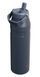 Бутылка для воды Stanley IceFlow Flip Straw 1,06L Twilight 10-12111-066 A9714 фото 2