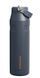 Бутылка для воды Stanley IceFlow Flip Straw 1,06L Twilight 10-12111-066 A9714 фото 1